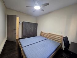Blk 540 Guilin Breeze (Bukit Batok), HDB 4 Rooms #524721491